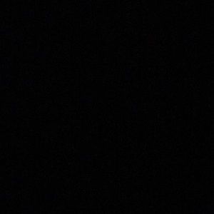 Meet your Posher, Preety